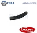 TC5776 QUERLENKER LENKER RADAUFHÄNGUNG VORNE OBERE DELPHI NEU OE QUALITÄT