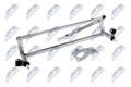 NTY EMW-VW-005 Wiper Linkage for VW