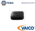 V20-2044 ÖLEINFÜLLDECKEL ÖLDECKEL VAICO FÜR MG MG ZT,MG ZT- T 2.0 CDTI 2L