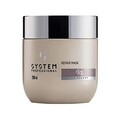 System Professional Repair Mask R3 Haarmaske