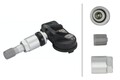 RADSENSOR, REIFENDRUCK-KONTROLLSYSTEM - HELLA 6PP 358 139-041