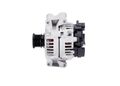 1 986 A00 808 BOSCH Generator