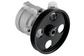 NTY SERVOPUMPE HYDRAULIKPUMPE FÜR LENKU FÜR RENAULT CLIO I/II 96- KANGOO 97