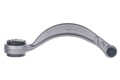 DENCKERMANN Querlenker Dreieckslenker D120608 für JAGUAR XF 1 X250 TYPE 2 X200