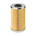 ORIGINAL® Ufi Kraftstofffilter für Opel VIVARO A Kasten MOVANO B Kasten VIVARO