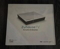 EWE Zuhause TV IP BOX