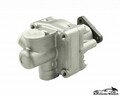Servopumpe - neu für Audi 100 C4 Avant 4A5 Stufenheck 4A2 A6 + 1990 - 1997
