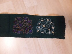 Tastenläufer Piano Klavierabdeckung Tastaturabdeckung Klavier Filz Staubschutz-