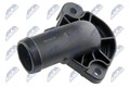 Thermostat Kühlmittel NTY CTM-VW-028 für ROOMSTER SKODA VW POLO FABIA mit 4 3 5