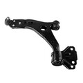 SKF Lenker Radaufhängung Querlenker | VKDS 324079 B | Für FORD
