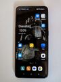 OnePlus Nord CE 5G - 128GB - Blue Void (Ohne Simlock) (Dual-SIM)