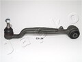 JAPKO Querlenker Dreieckslenker 71L01 für ROVER RANGE LANDROVER L322 3 4x4