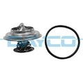 DAYCO DT1125V Kühlwasserthermostat für VW CRAFTER 30-50 Kasten (2E) PASSAT (32B)