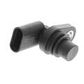Sensor, Nockenwellenposition für MERCEDES-BENZ W176, W246, W242