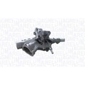 Magneti Marelli 352316170871 Wasserpumpe für OPEL AGILA ASTRA G H H GTC CORSA C