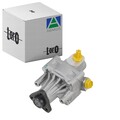 ABAKUS SERVOPUMPE HYDRAULIKPUMPE passend für AUDI 100 A6 | 140-01-075