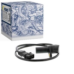 VEMO NOCKENWELLENSENSOR NOCKENWELLENPOSITION passend für OPEL ASCONA ASTRA COMBO