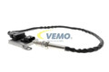 Nox-Harnstoff-Sensor nach Katalysator oval V20-72-0900 VEMO für BMW 3 3 Touring