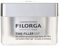 Filorga Time-Filler 5XP Cream-Gel Tagescreme 50 ml OVP NEU