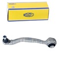 MAGNETI MARELLI QUERLENKER VORDERACHSE LINKS passend für MERCEDES C-KLASSE SLC S