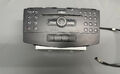 Radio Player Mercedes-Benz W204 COMAND Navi CD Head Unit A2048700196