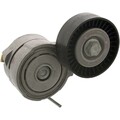 ORIGINAL® Febi Bilstein Riemenspanner, Keilrippenriemen für VW TOUAREG Audi A4