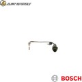 SENSOR ABGASTEMPERATUR 0 986 259 092 FÜR MERCEDES-BENZ VARIO/Platform/Chassis  