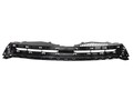 Kühlergrill Kühlergitter Frontgrill Blic für VW 2008-2014 6502-07-9532990P