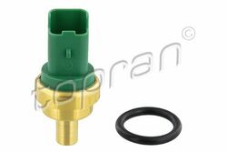 Kühlmitteltemperatursensor für VOLVO C30,S40 II,S60 II,S80 II,V40,V50,V60