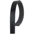 1x Keilrippenriemen GATES 5PK2020 passend für BMW OPEL VAUXHALL LAND ROVER