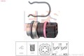EPS Kühlmittel Wasser Temperatur Sensor 1.830.353 für 2DD 2DA MERCEDES 46 LT 2DC