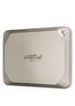 Crucial X9 Pro Portable SSD 1TB 
