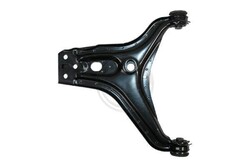 A.B.S. Querlenker Dreieckslenker 210025 für 8C5 AUDI 8G7 B4 80 89 Stahl B3 8B3