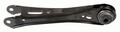 Querlenker für BMW X3 F25 X4 F26 10-18 Hinten Lemförder 3738601