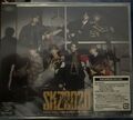 SKZ 2020 (Deluxe Limited Edition) [Import USA] | CD | Zustand NEU In Folie