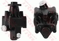 TRW Hydraulikpumpe Lenkung Servopumpe Lenkhilfe für Audi A4 B5 1994-1997 Jpr211