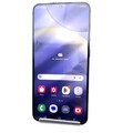 Samsung Galaxy S24 Plus 256GB [Dual-Sim] cobalt violet