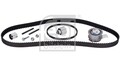 Zahnriemensatz FEBI BILSTEIN 48290 für BQ1 BE1 SEAT GOLF ALLTRACK BA5 SKODA VW 7