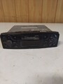 Mercedes-Benz C W203 2006 Radio CD-Player DVD-Player Navigation A2038201686
