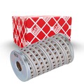 FEBI BILSTEIN Hydraulikfilter Lenkung 15761 passend für MERCEDES-BENZ ACTROS MK