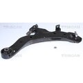 Lenker, Radaufhängung TRISCAN 8500435059 für Hyundai Coupe