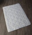 Künsemüller Kamelhaardecke, Duo Steppbett, 100% Kamelhaar,  155x220cm, UVP 329€