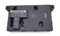 MERCEDES C KLASSE W203 TÜRSTEUERGERÄT STEUERGERÄT TÜR VORNE RECHTS 203820128502