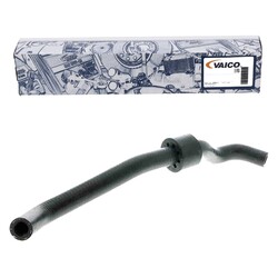 VAICO KÜHLERSCHLAUCH KÜHLWASSERSCHLAUCH passend für AUDI A3 SEAT ALTEA LEON