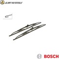 WISCHBLATT 3 397 005 032