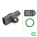 Sensor Nockenwellenposition Hallsensor 3-polig HELLA für u.a. BMW 1er