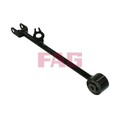 1x Lenker, Radaufhängung Schaeffler FAG 821 1241 10 passend für DACIA