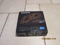 GIGABYTE MAINBOARD B760M DS3H  DDR4 LGA 1700 MicroATX + CPU i3 13100T +32 GB RAM
