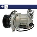 MAHLE ACP 1312 000S Kompressor Klimaanlage für VOLVO S80 II XC90 I 0000036002114