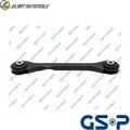 LENKER RADAUFHÄNGUNG S062964 FÜR AUDI Q5/Van A6/C7 A7/Sportback A8/D4 A5 A4/B8  